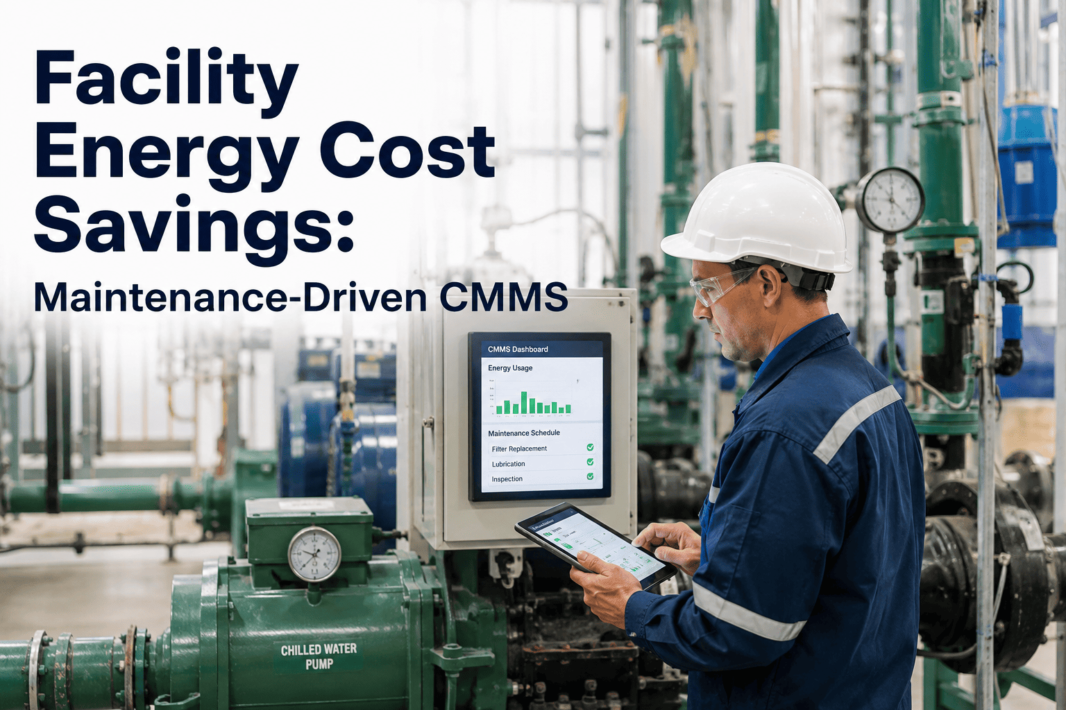 facility-energy-cost-savings-maintenance-driven-cmms