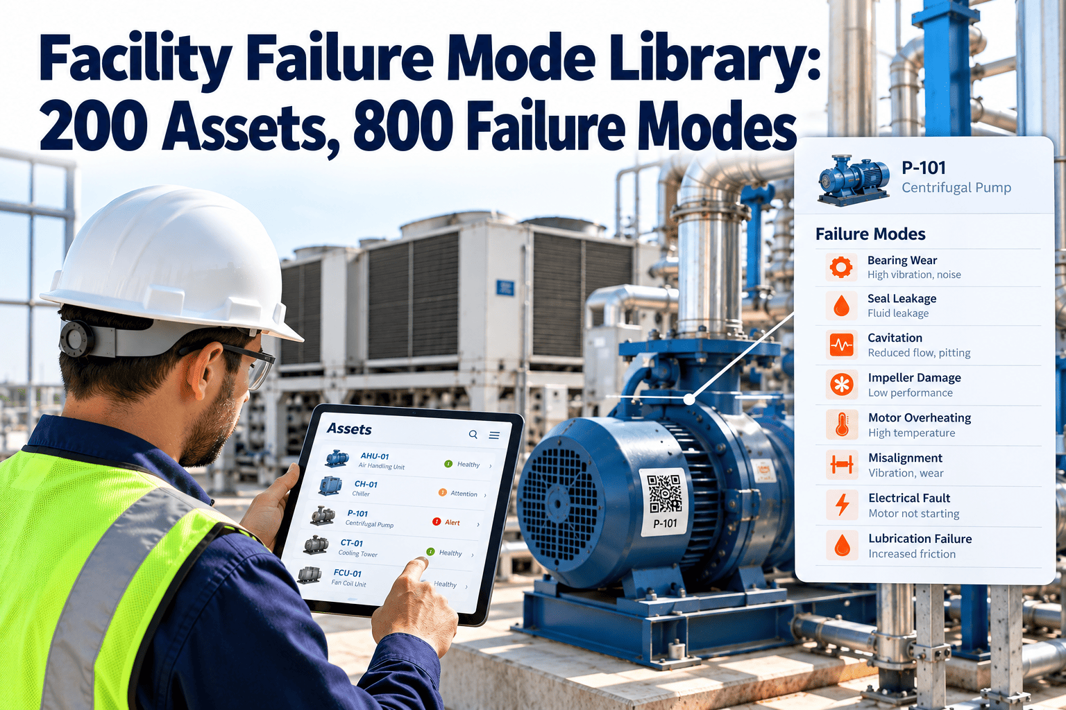 facility-failure-mode-library-200-assets