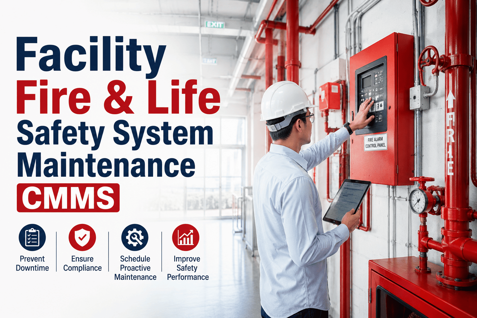 facility-fire-life-safety-system-maintenance-cmms