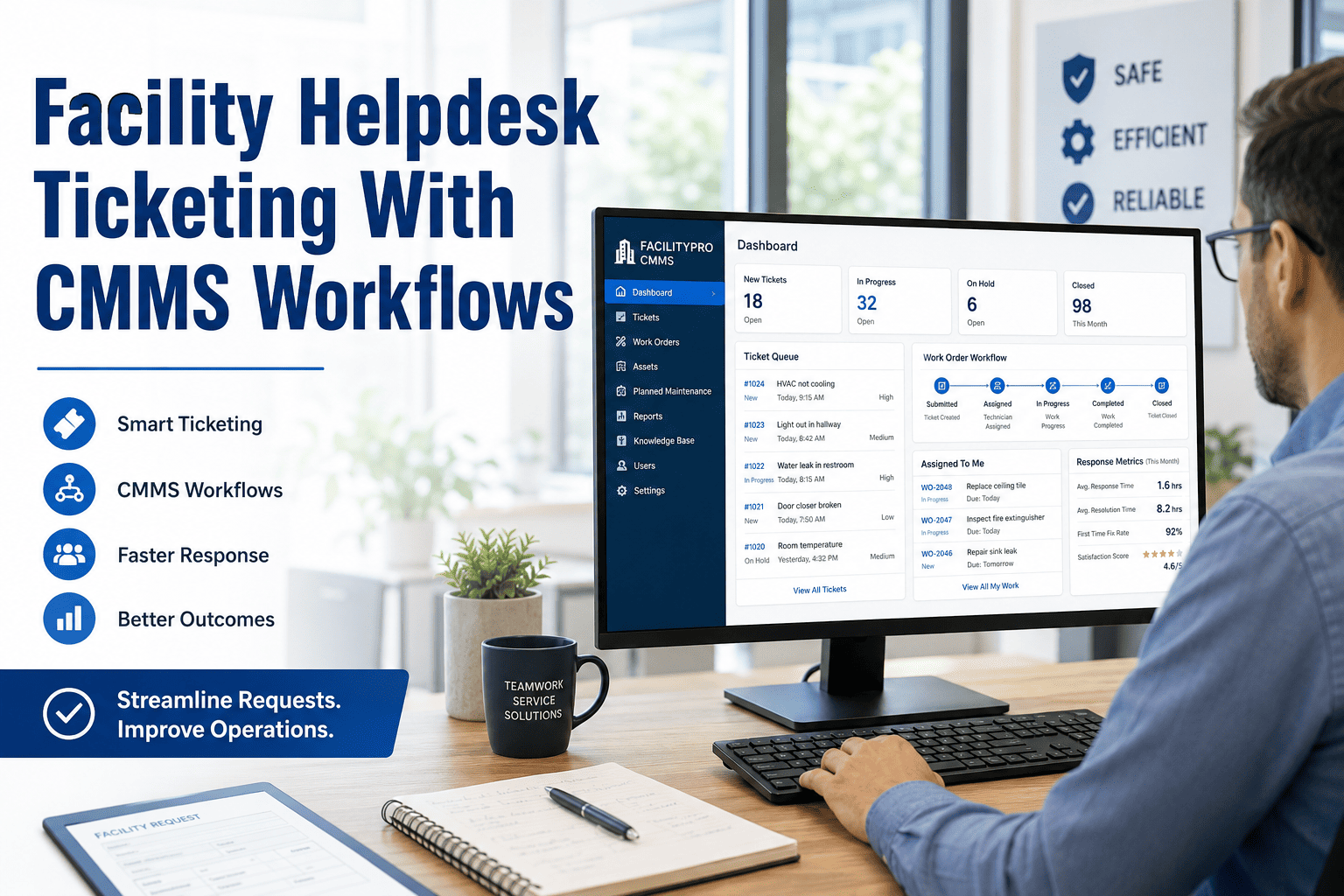 facility-helpdesk-ticketing-cmms-workflows