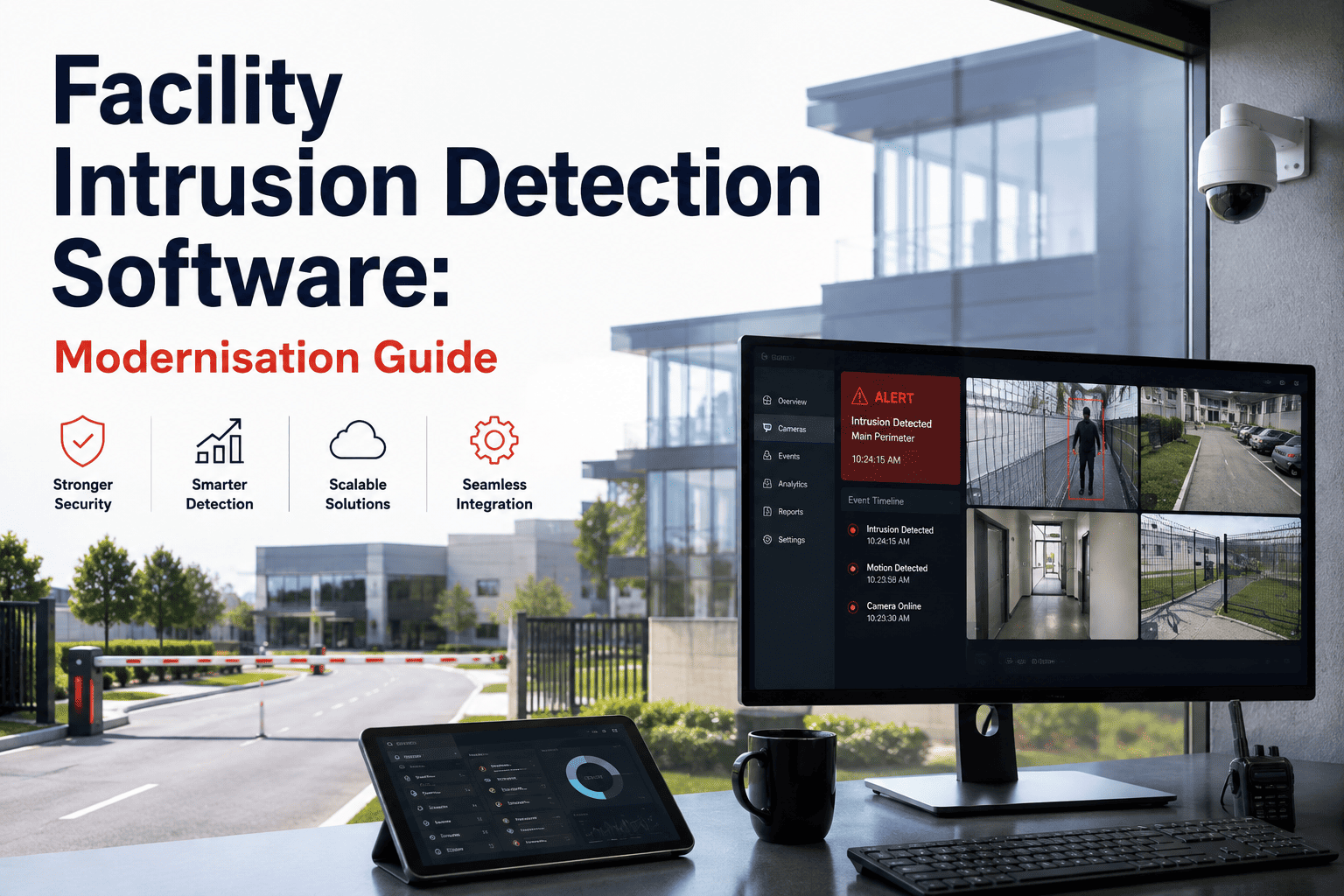 facility-intrusion-detection-software-modernisation-guide