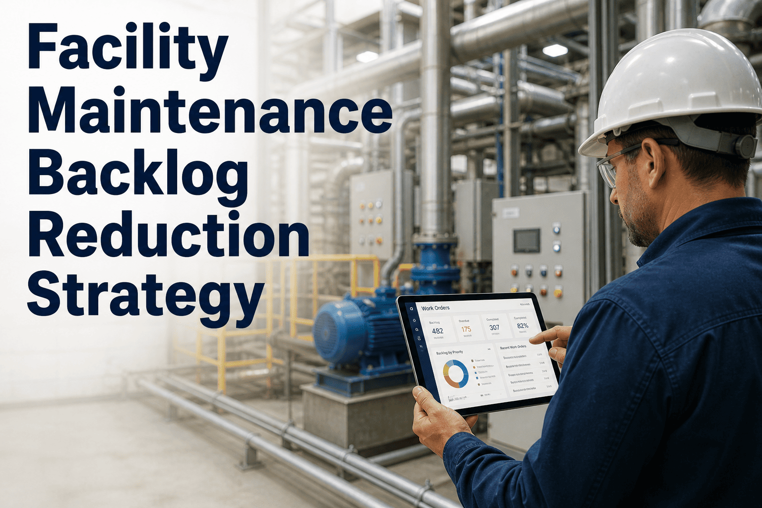 facility-maintenance-backlog-reduction-strategy