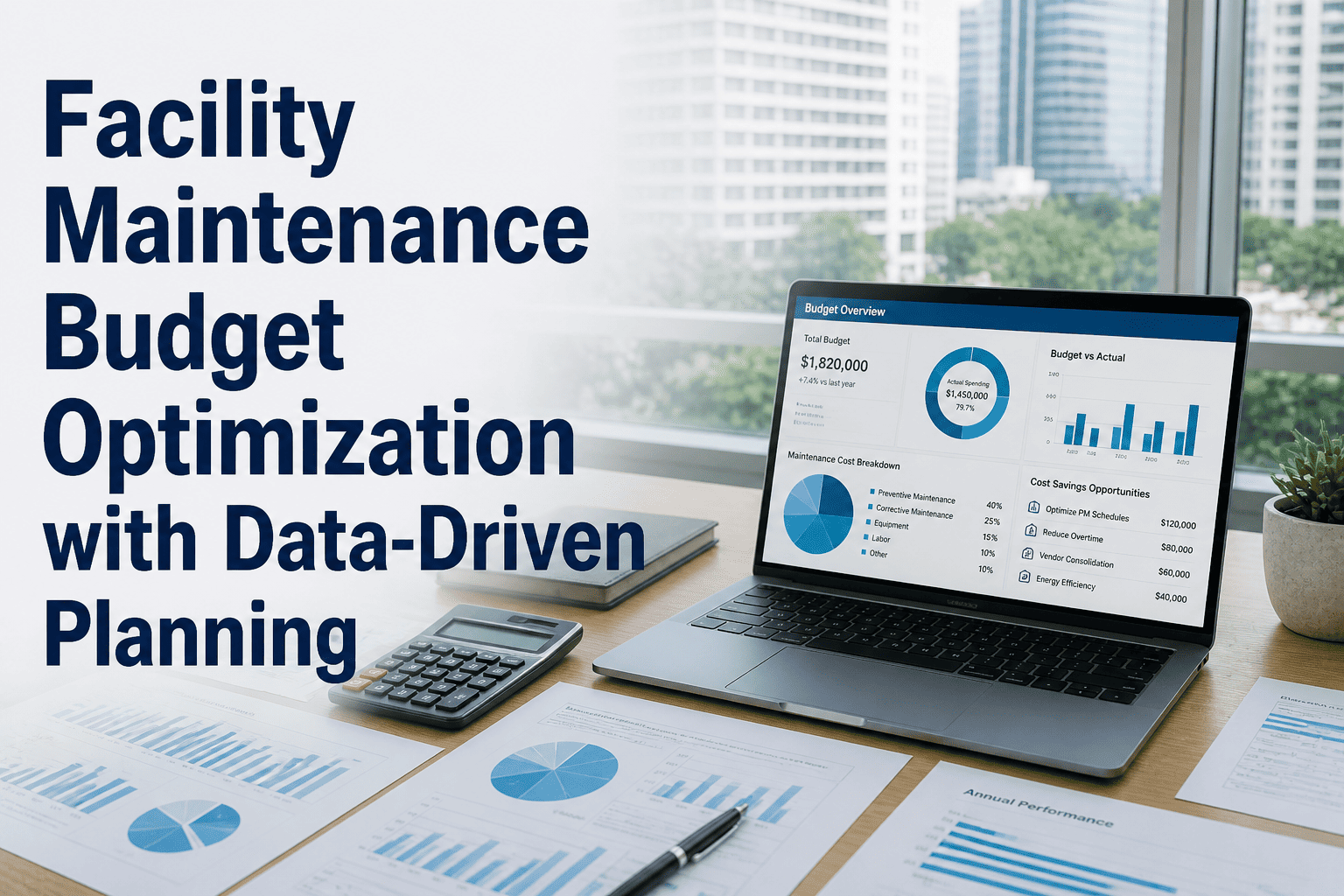 facility-maintenance-budget-optimization-data-driven