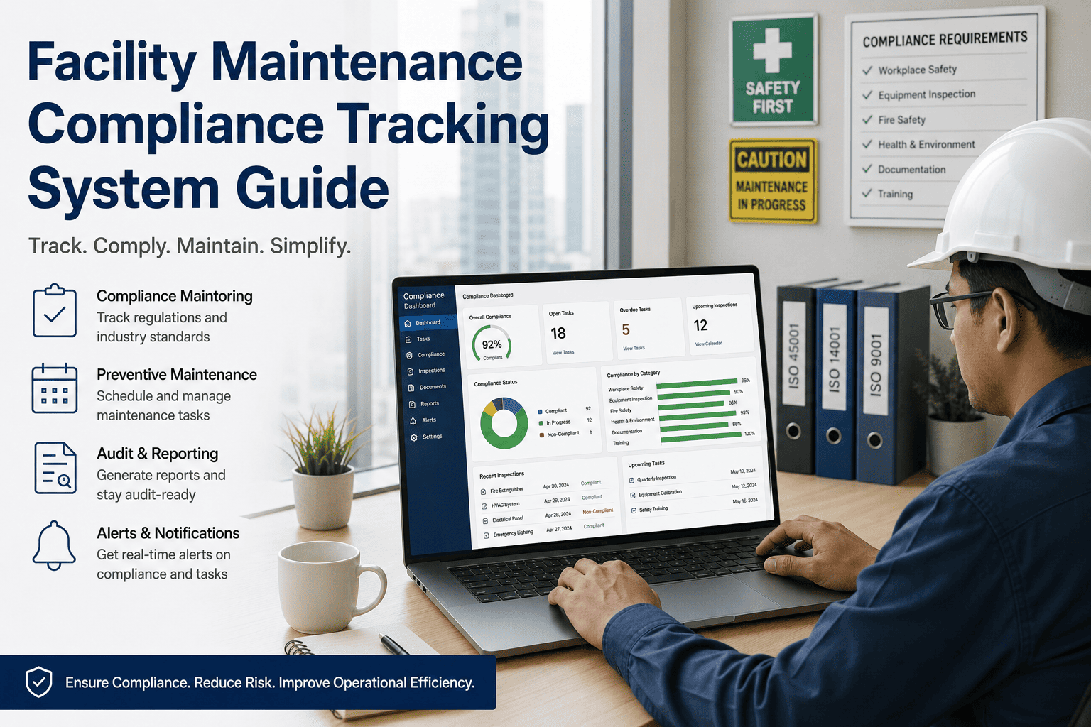 facility-maintenance-compliance-tracking-system