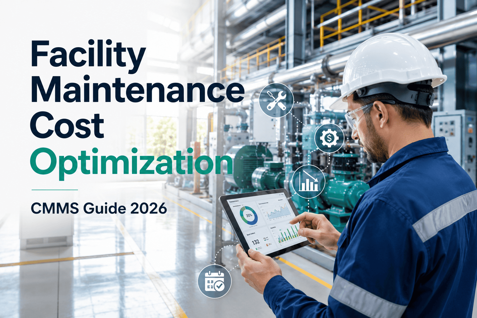 facility-maintenance-cost-optimization-cmms-guide-2026