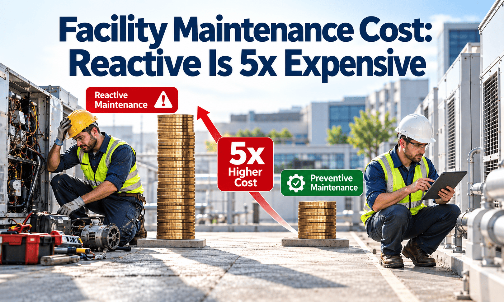 facility-maintenance-cost-reactive-5x-expensive