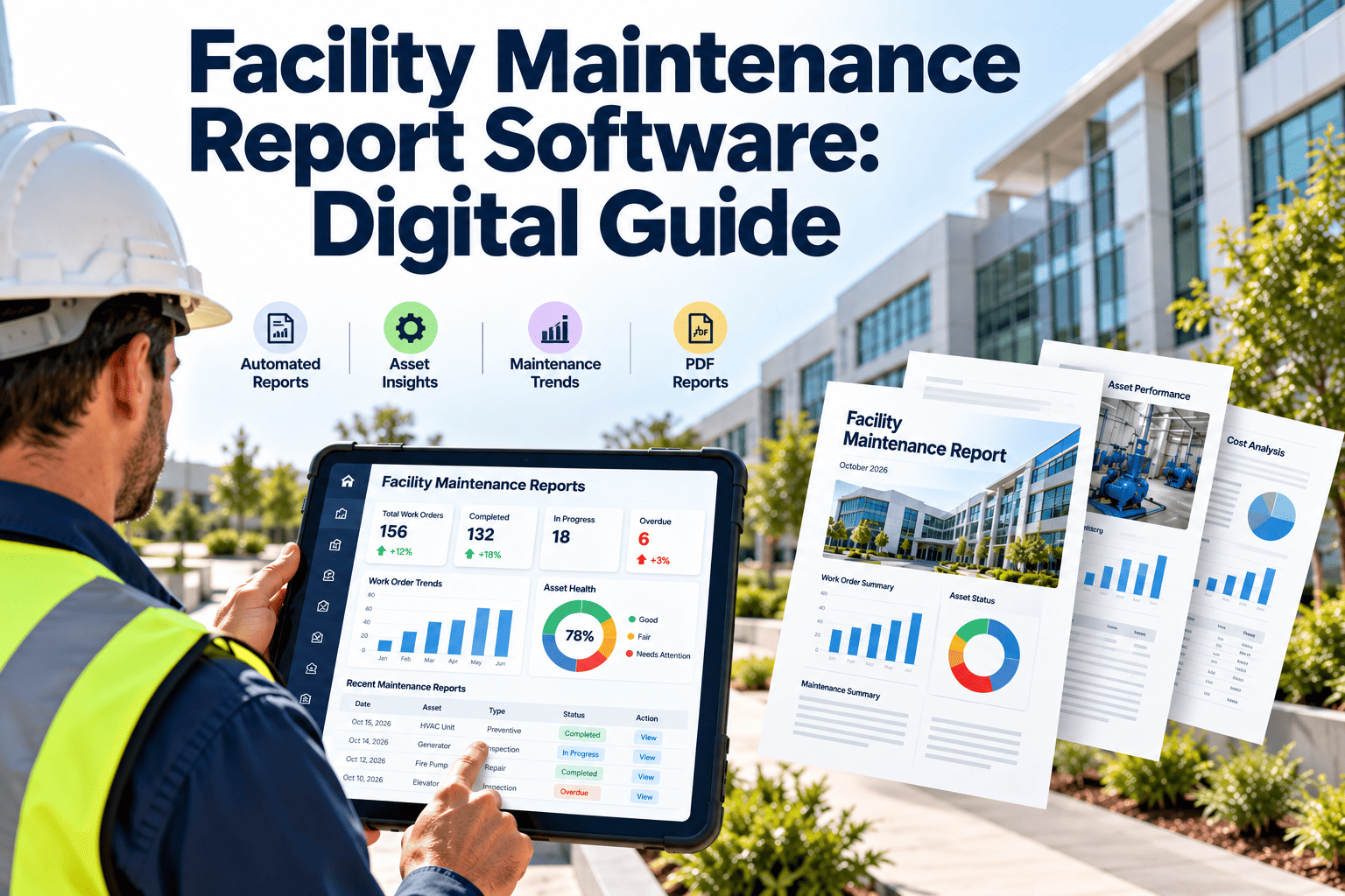 facility-maintenance-report-software-digital-guide