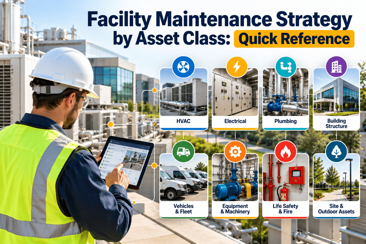 facility-maintenance-strategy-by-asset-class
