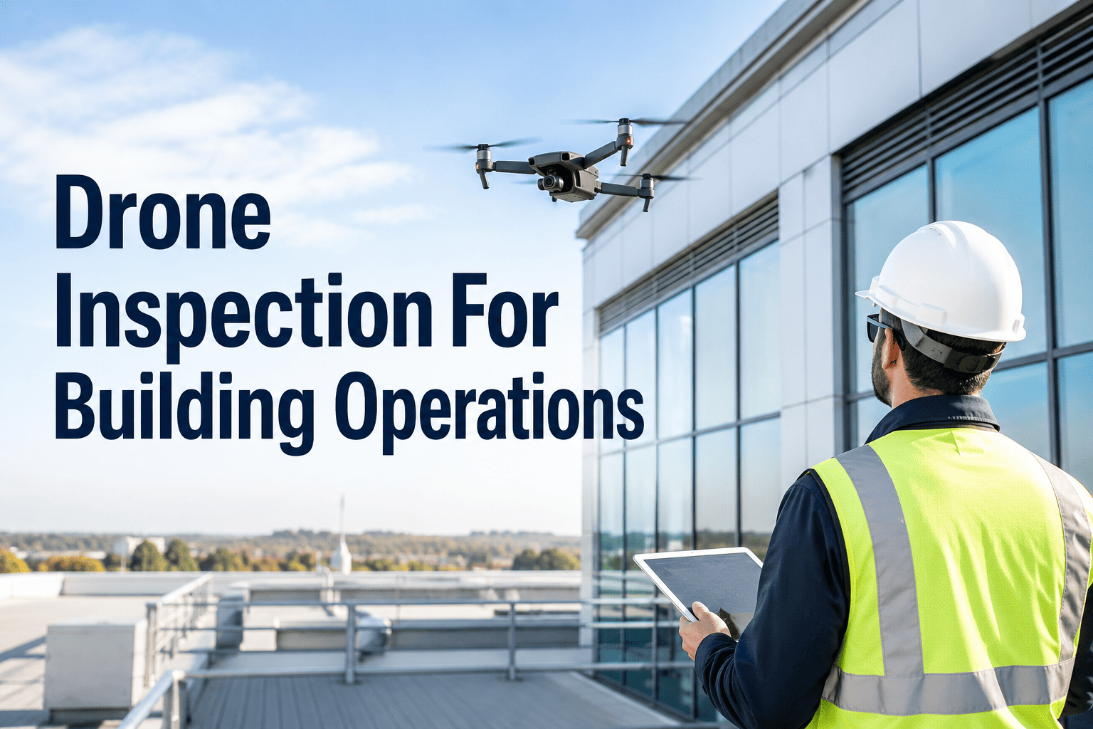 facility-management-drone-inspection-for-building-operations