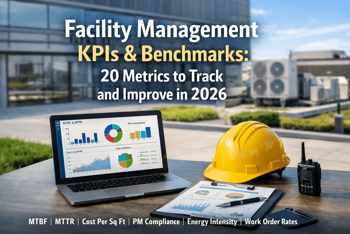 facility-management-kpis-metrics-guide