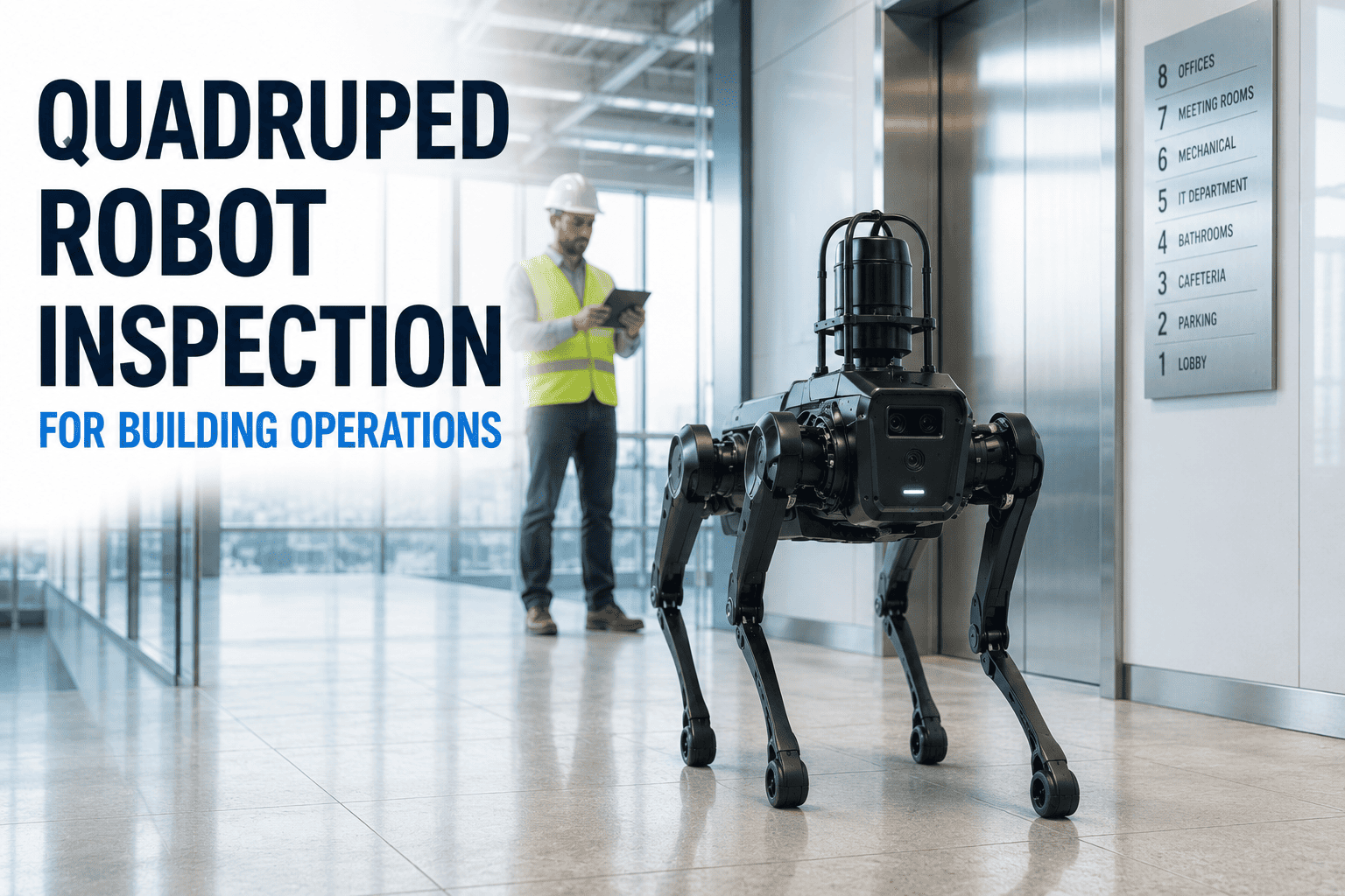 facility-management-quadruped-robot-inspection-for-building-operations