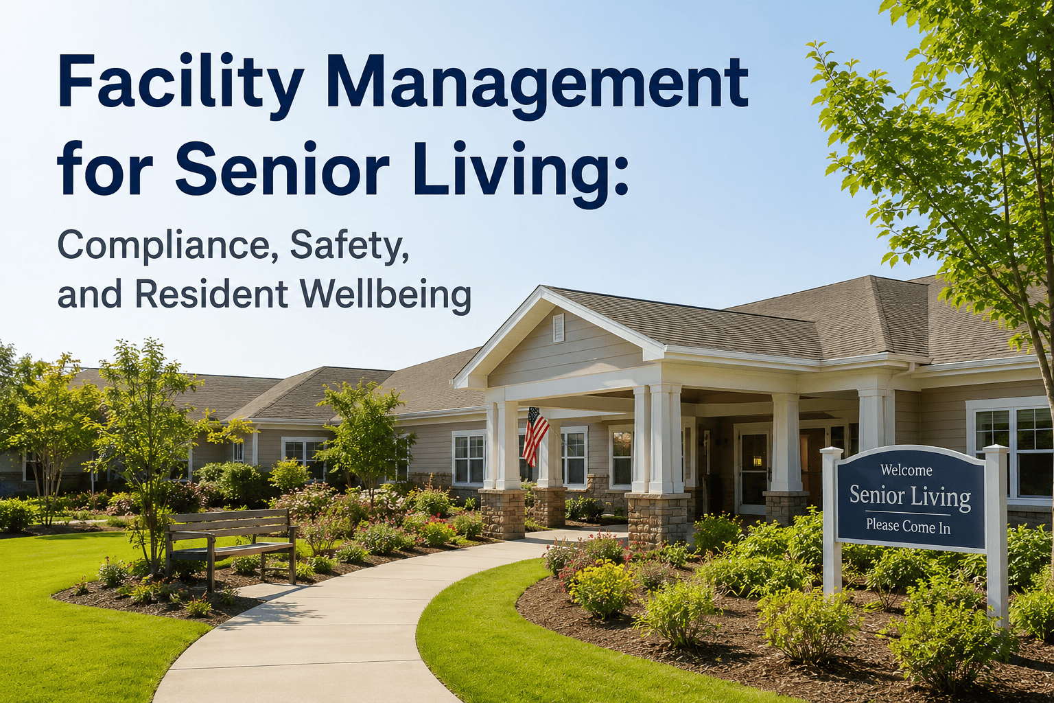 facility-management-senior-living-compliance-safety