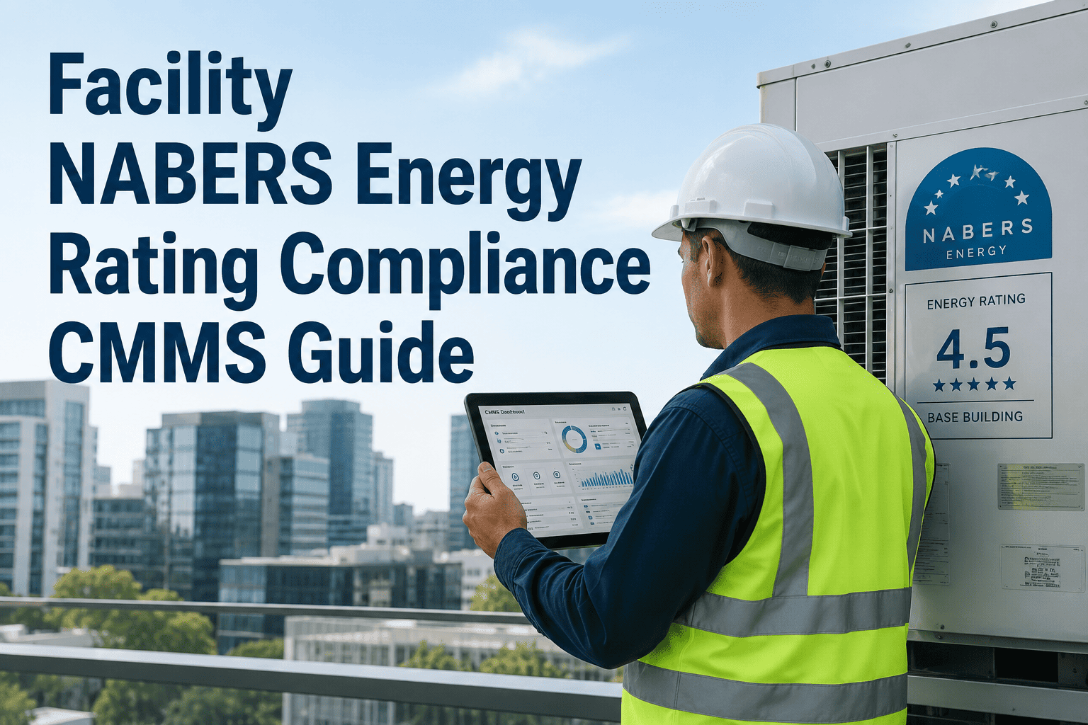 facility-nabers-energy-rating-compliance-cmms-guide