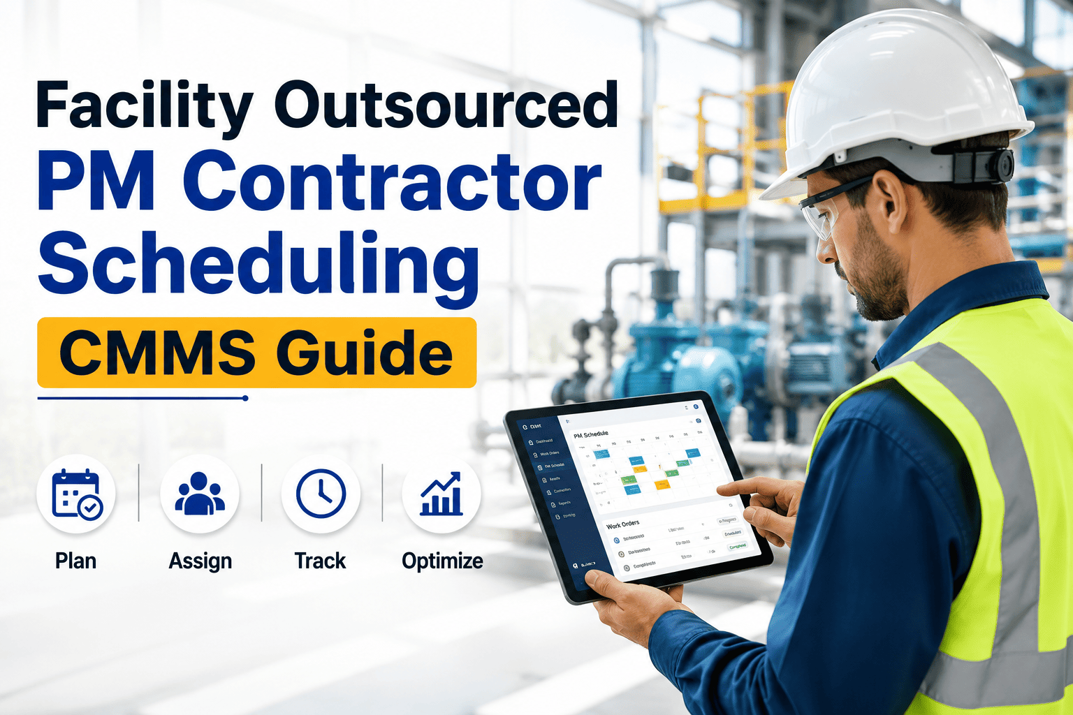 facility-outsourced-pm-contractor-scheduling-cmms-guide