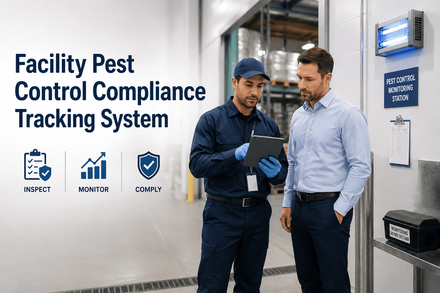 facility-pest-control-compliance-tracking-system