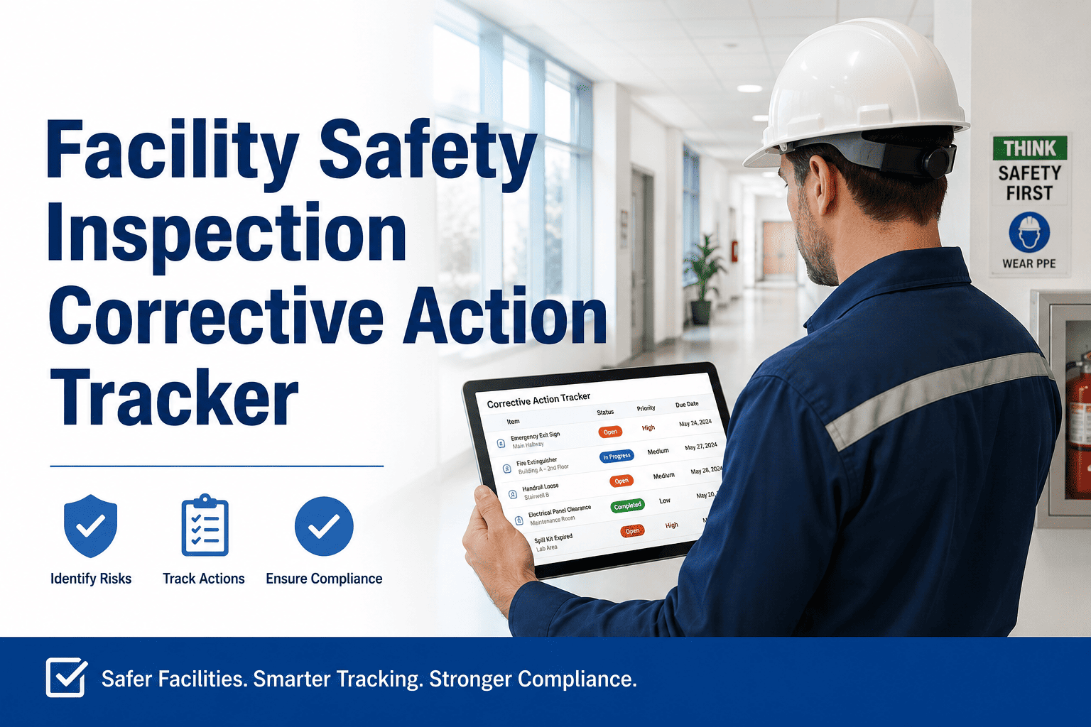 facility-safety-inspection-corrective-action-tracker