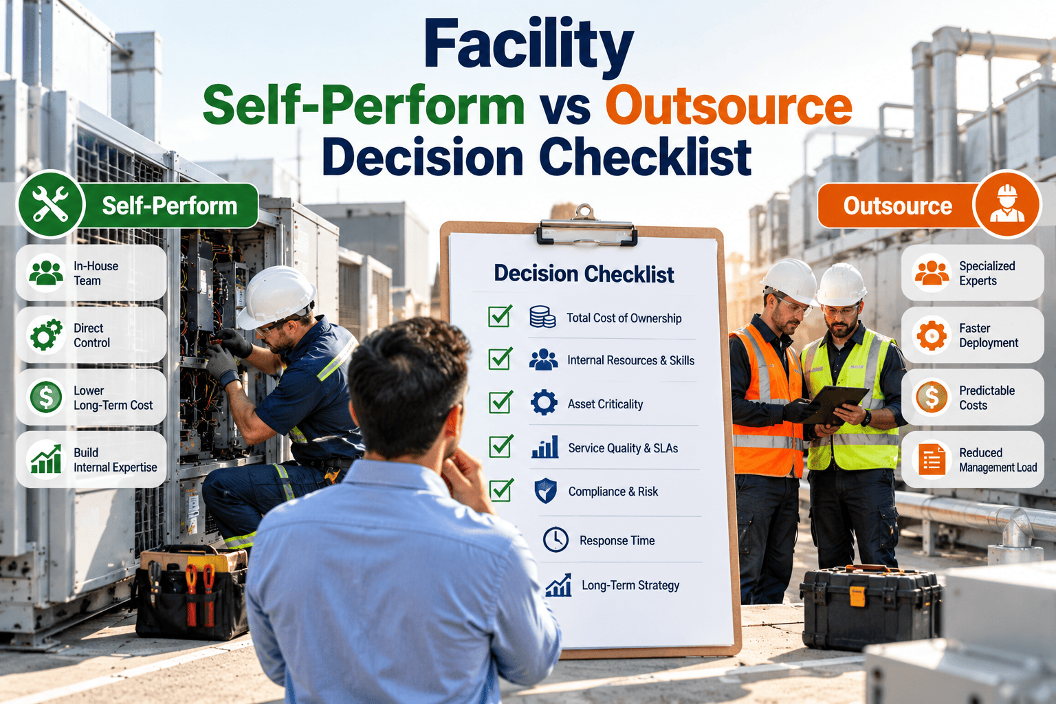 facility-self-perform-vs-outsource-checklist