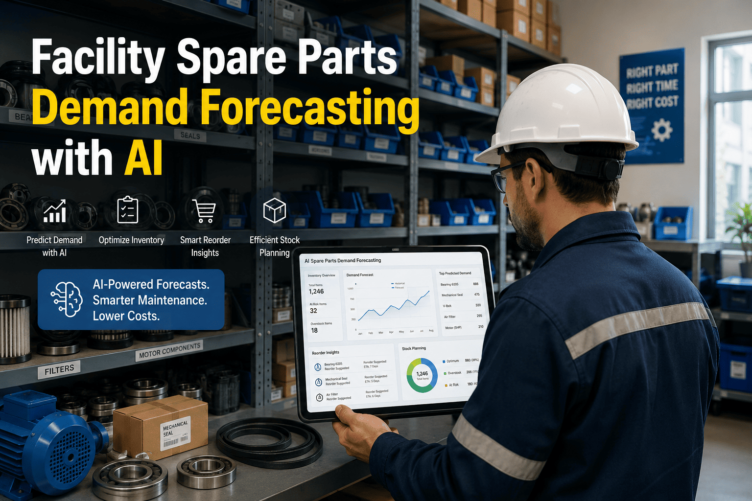 facility-spare-parts-demand-forecasting-with-ai