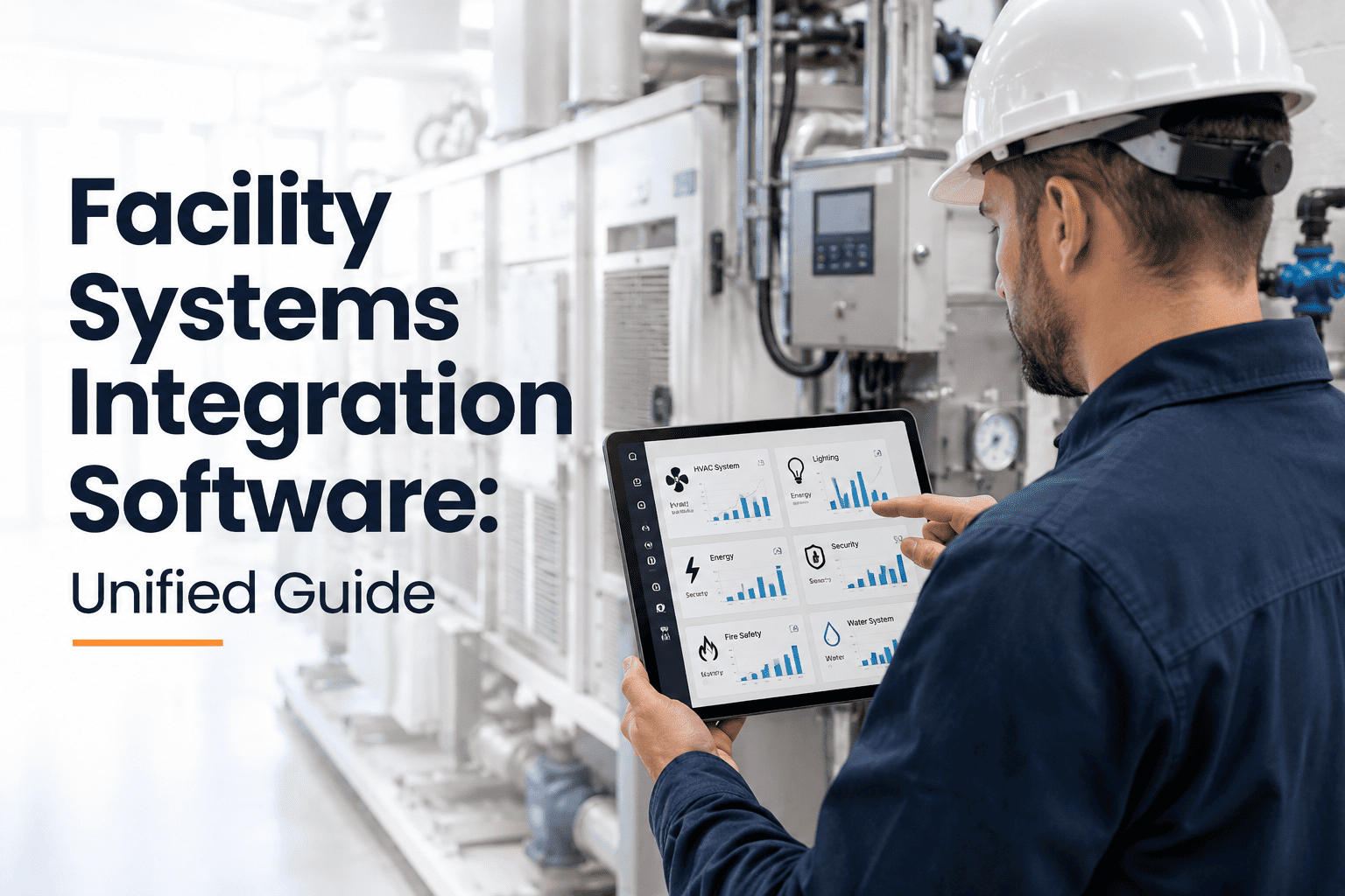 facility-systems-integration-software-unified-guide