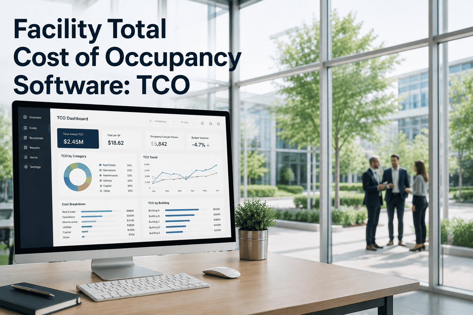 facility-total-cost-occupancy-software-tco