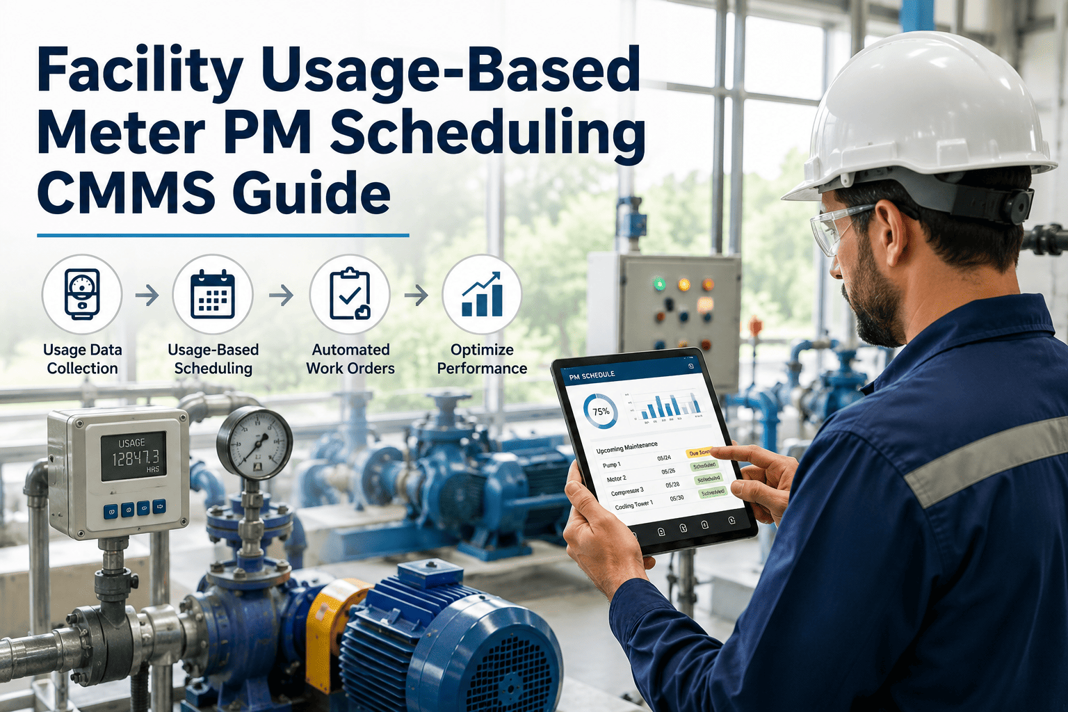 facility-usage-based-meter-pm-scheduling-cmms-guide