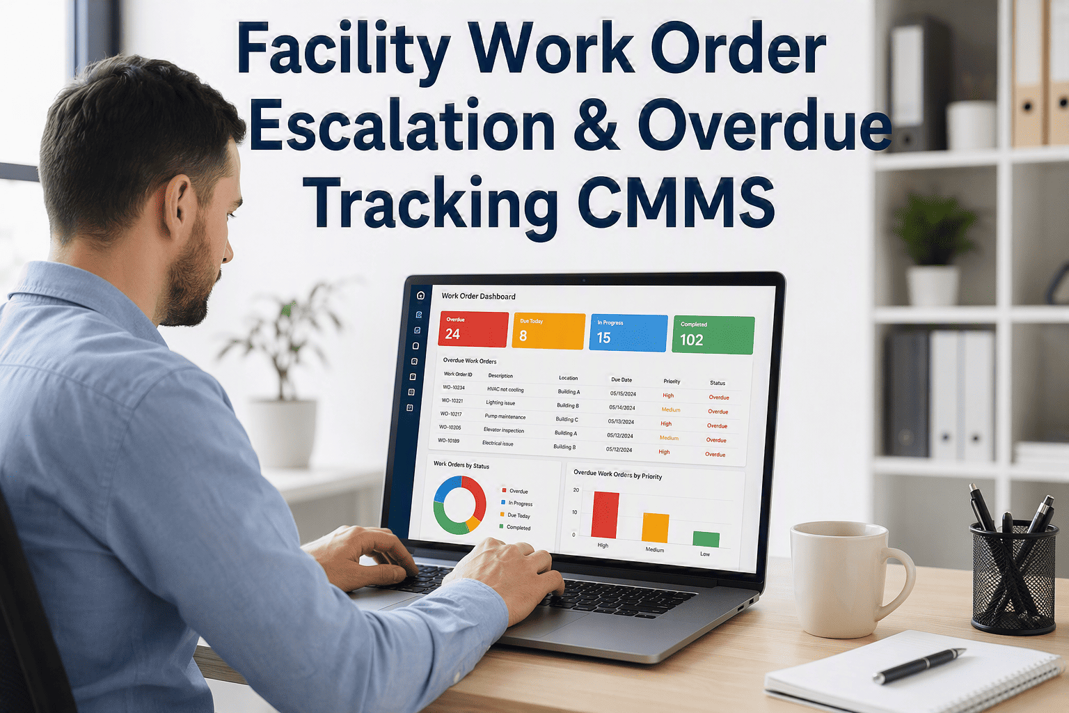 facility-work-order-escalation-overdue-tracking-cmms