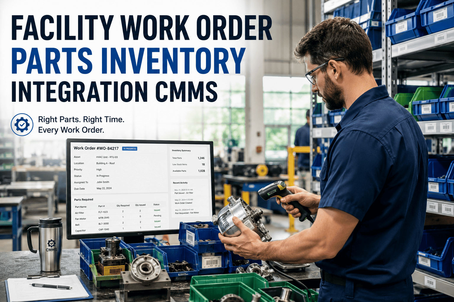 facility-work-order-parts-inventory-integration-cmms