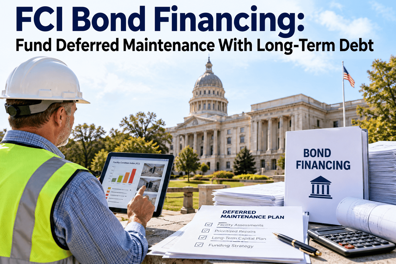 fci-bond-financing-deferred-maintenance