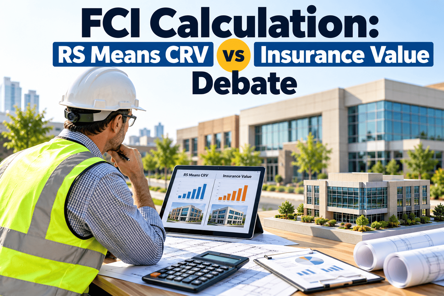 fci-calculation-rs-means-crv-insurance