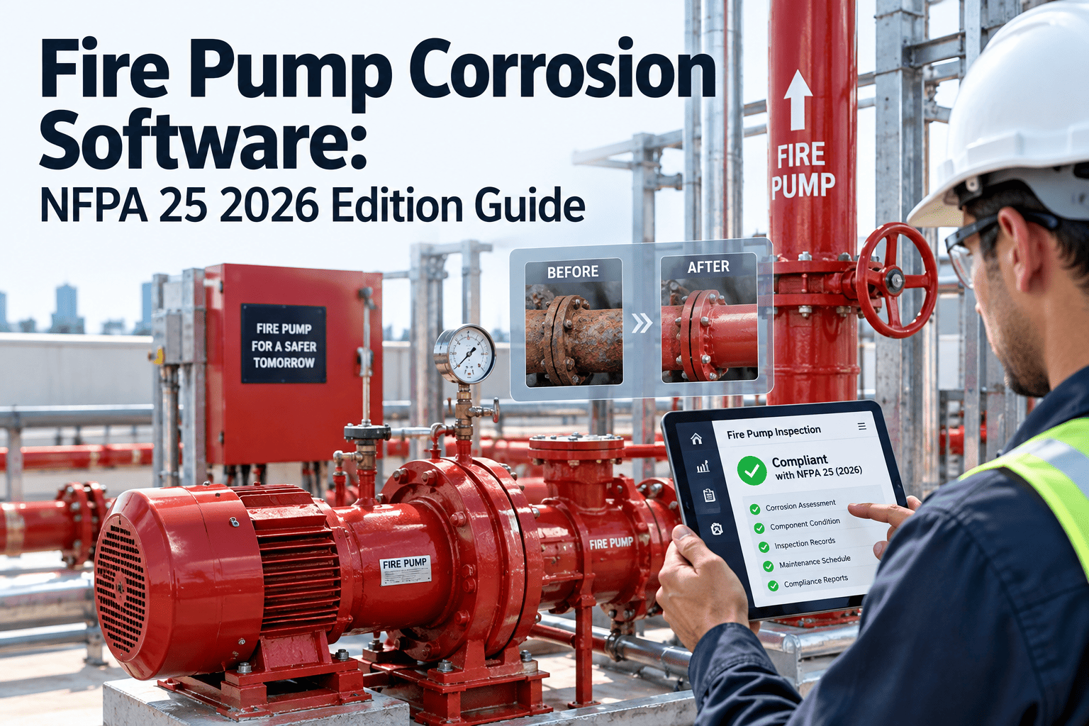fire-pump-corrosion-software-nfpa-25-2026-edition-guide