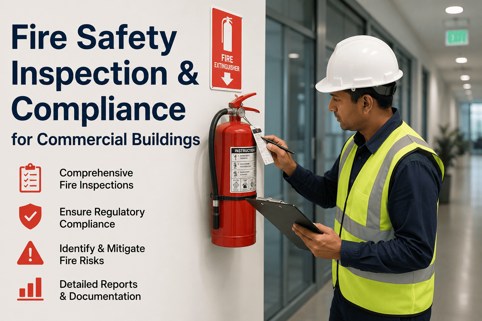 fire-safety-inspection-compliance-commercial-buildings