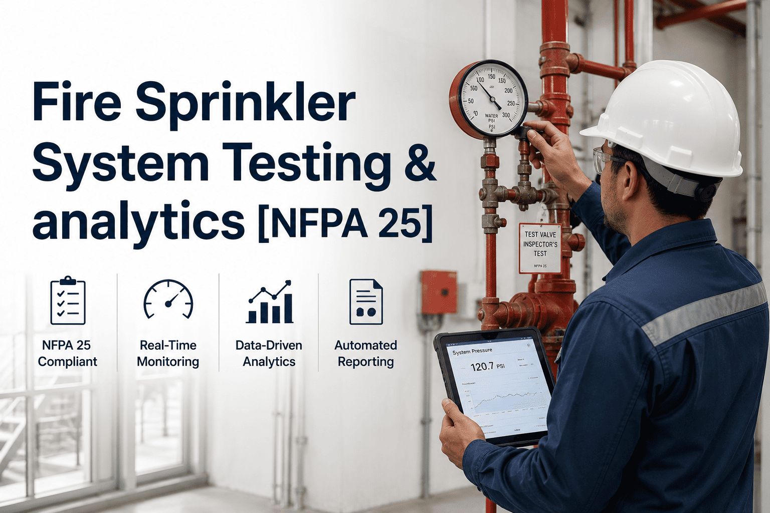 fire-sprinkler-system-testing-analytics-nfpa-25