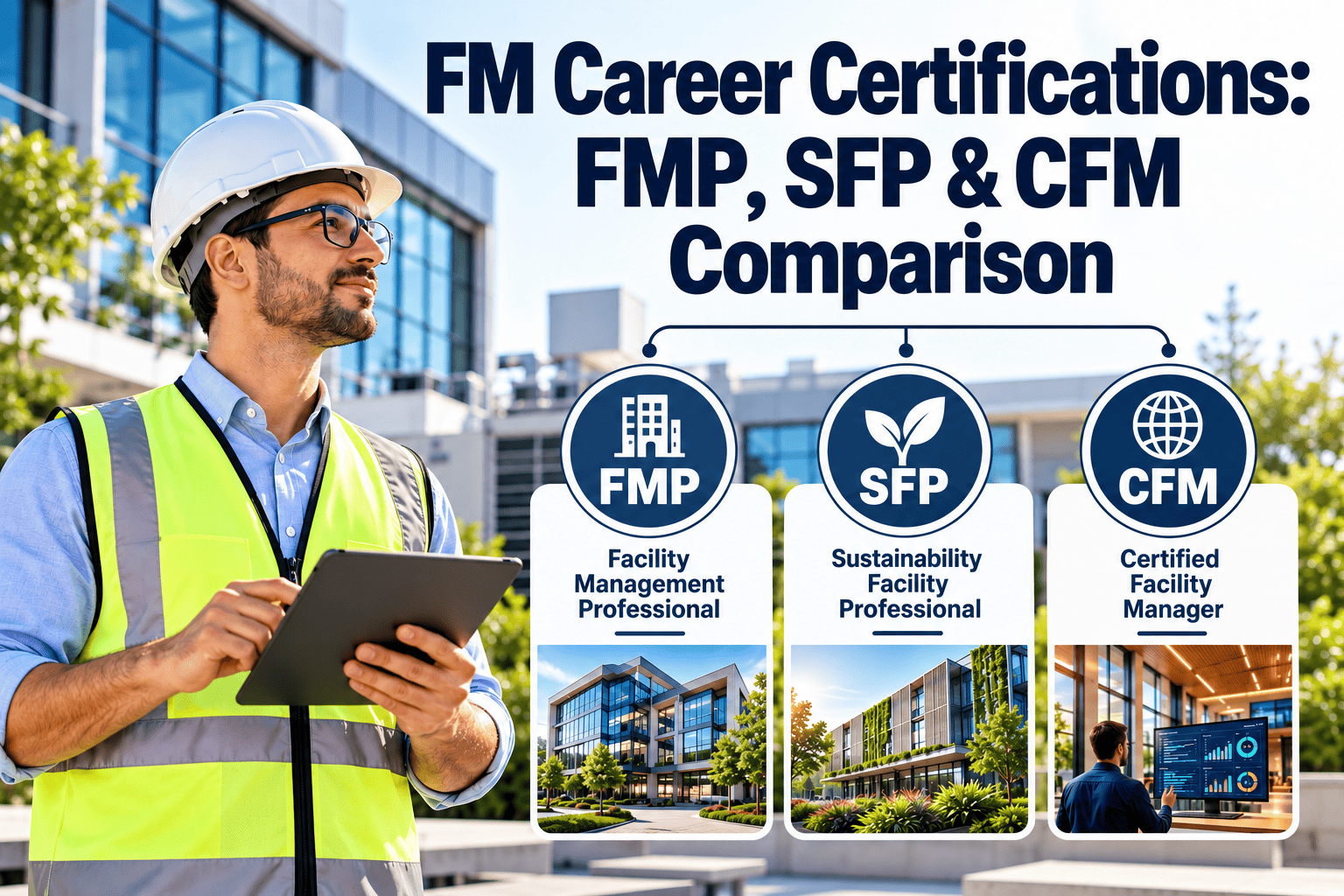 fm-career-certifications-fmp-sfp-cfm
