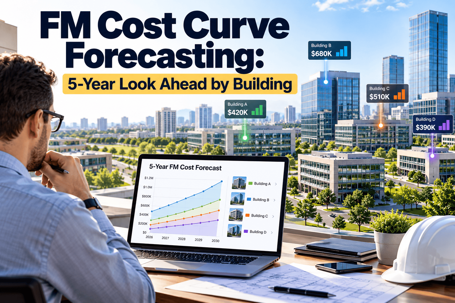 fm-cost-curve-forecasting-5-year-building