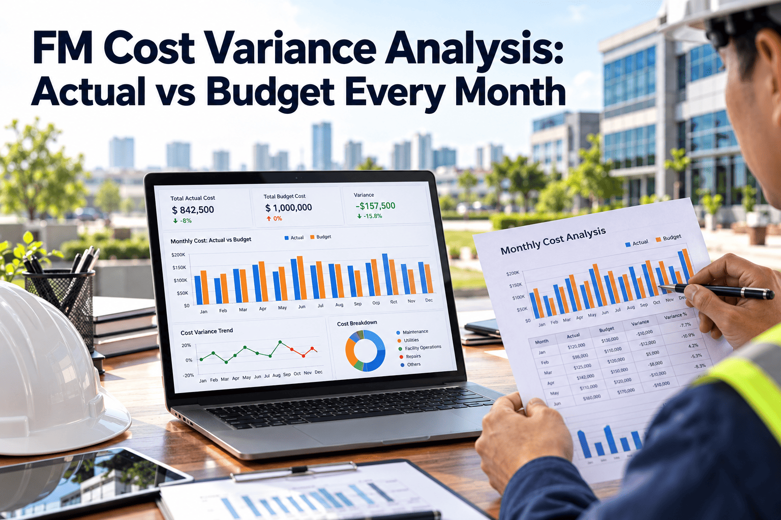fm-cost-variance-analysis-actual-budget