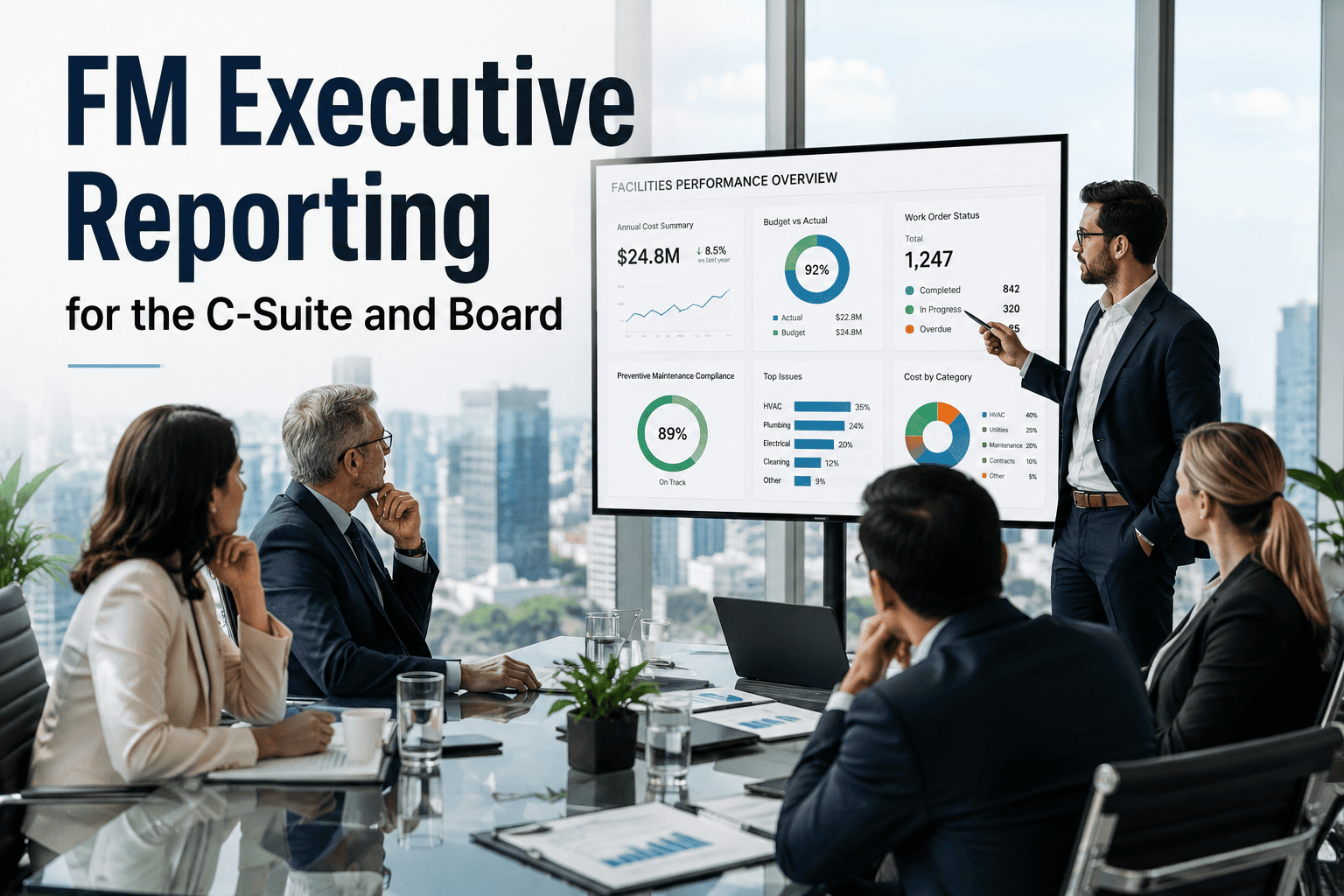 fm-executive-reporting-c-suite-board-dashboard