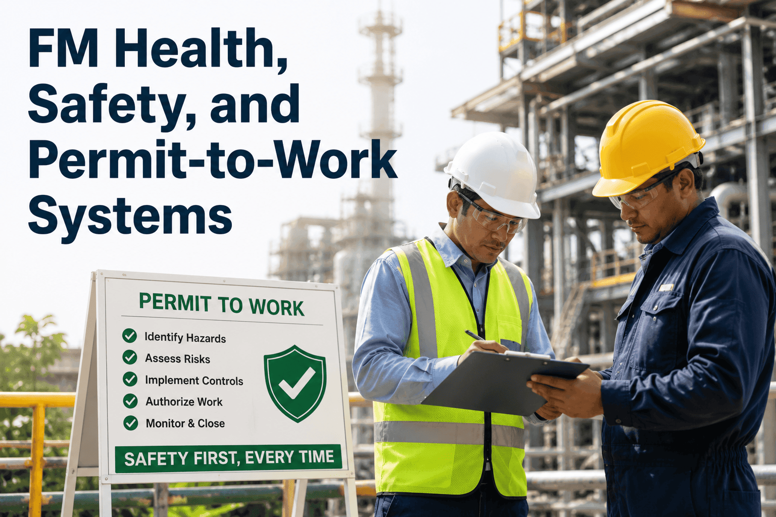 fm-health-safety-compliance-permit-to-work