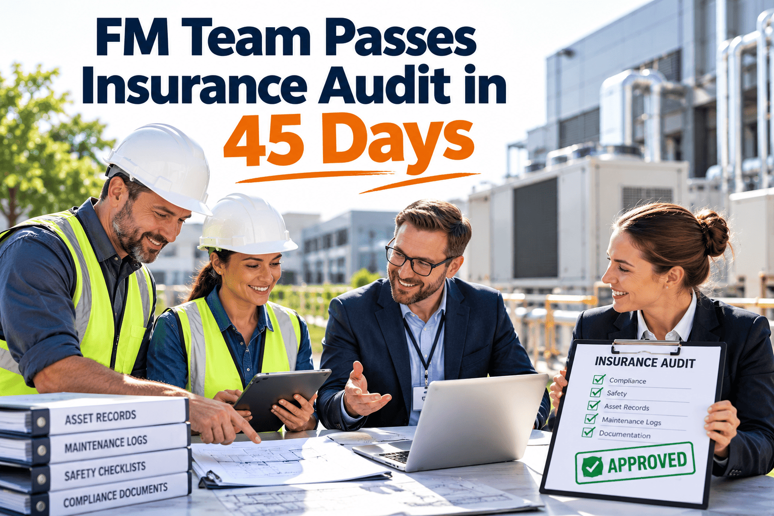 fm-insurance-audit-history
