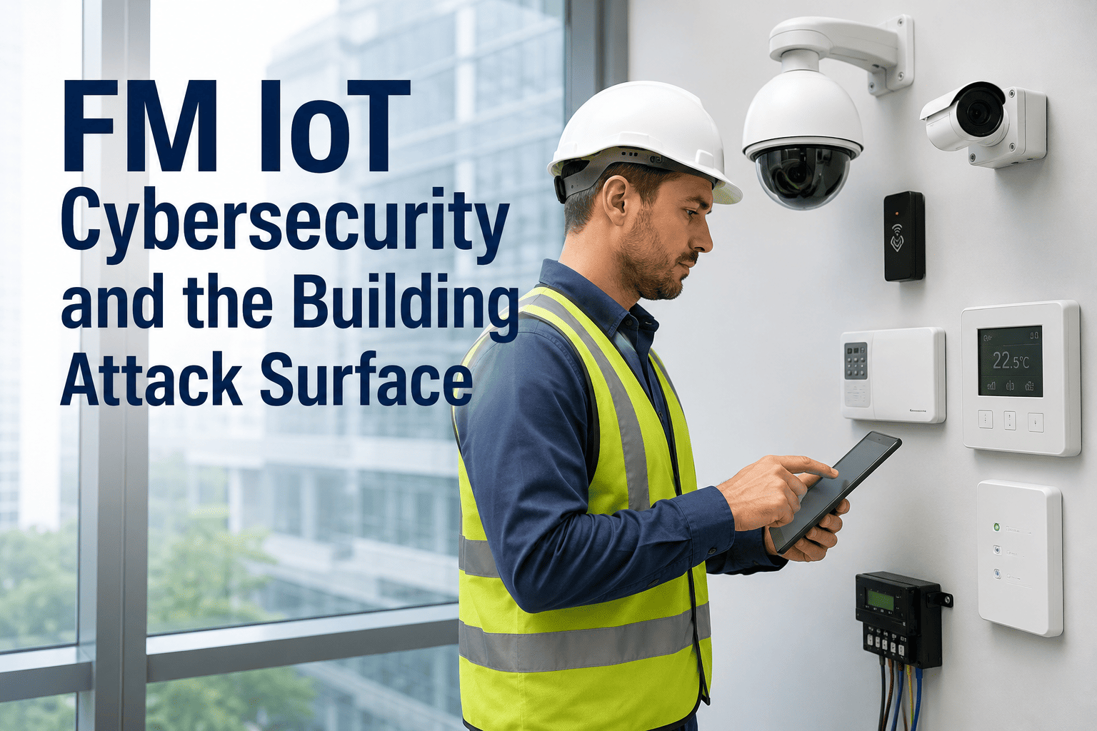 fm-iot-cybersecurity-building-system-attack-surface