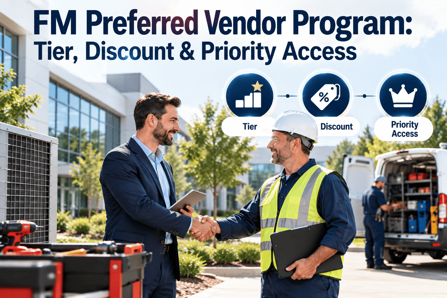 fm-preferred-vendor-program-tier