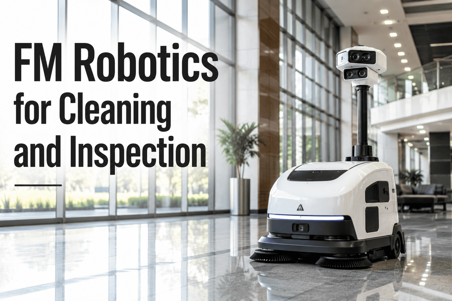 fm-robotics-autonomous-cleaning-inspection-adoption