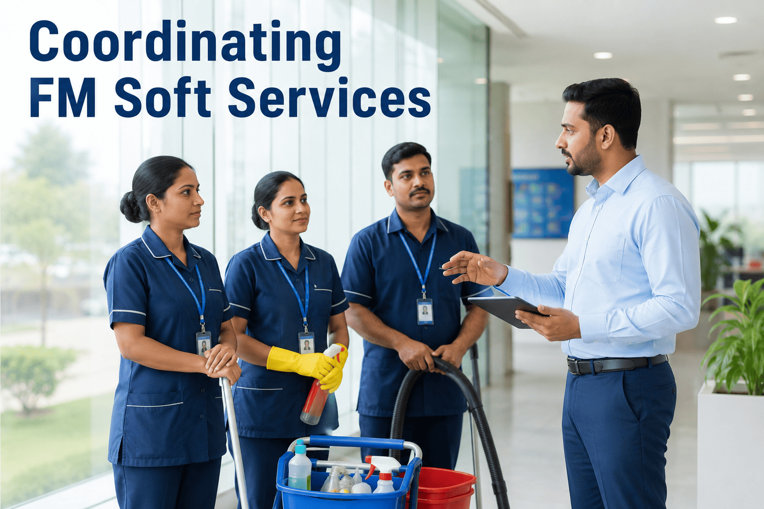 fm-soft-services-cleaning-catering-security-coordination