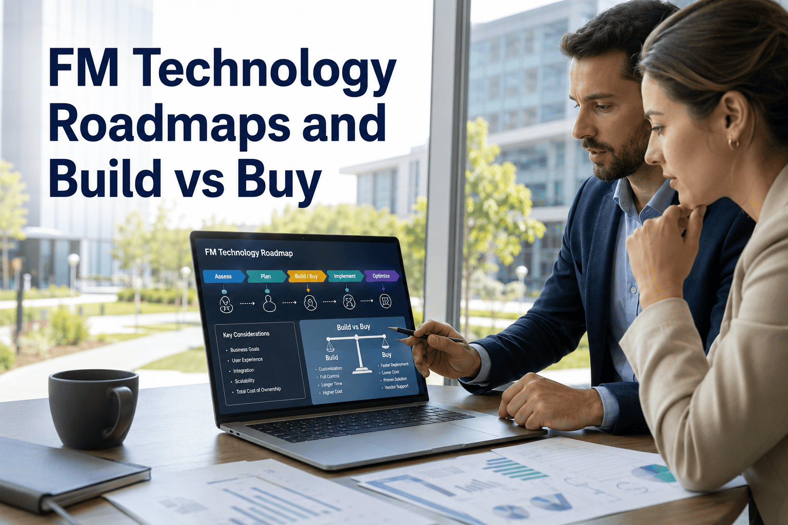 fm-technology-roadmap-build-vs-buy-decisions