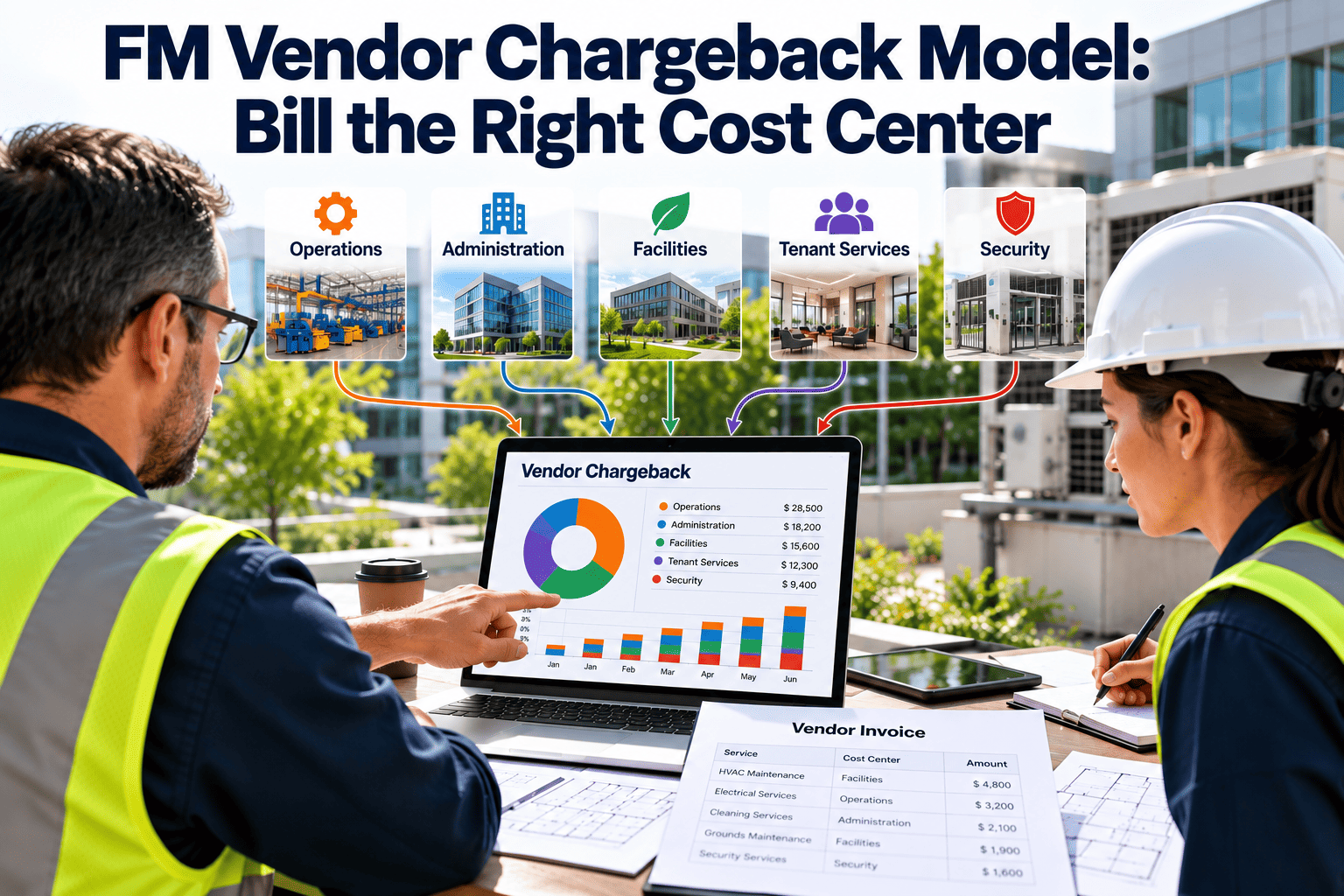 fm-vendor-chargeback-model-cost-center