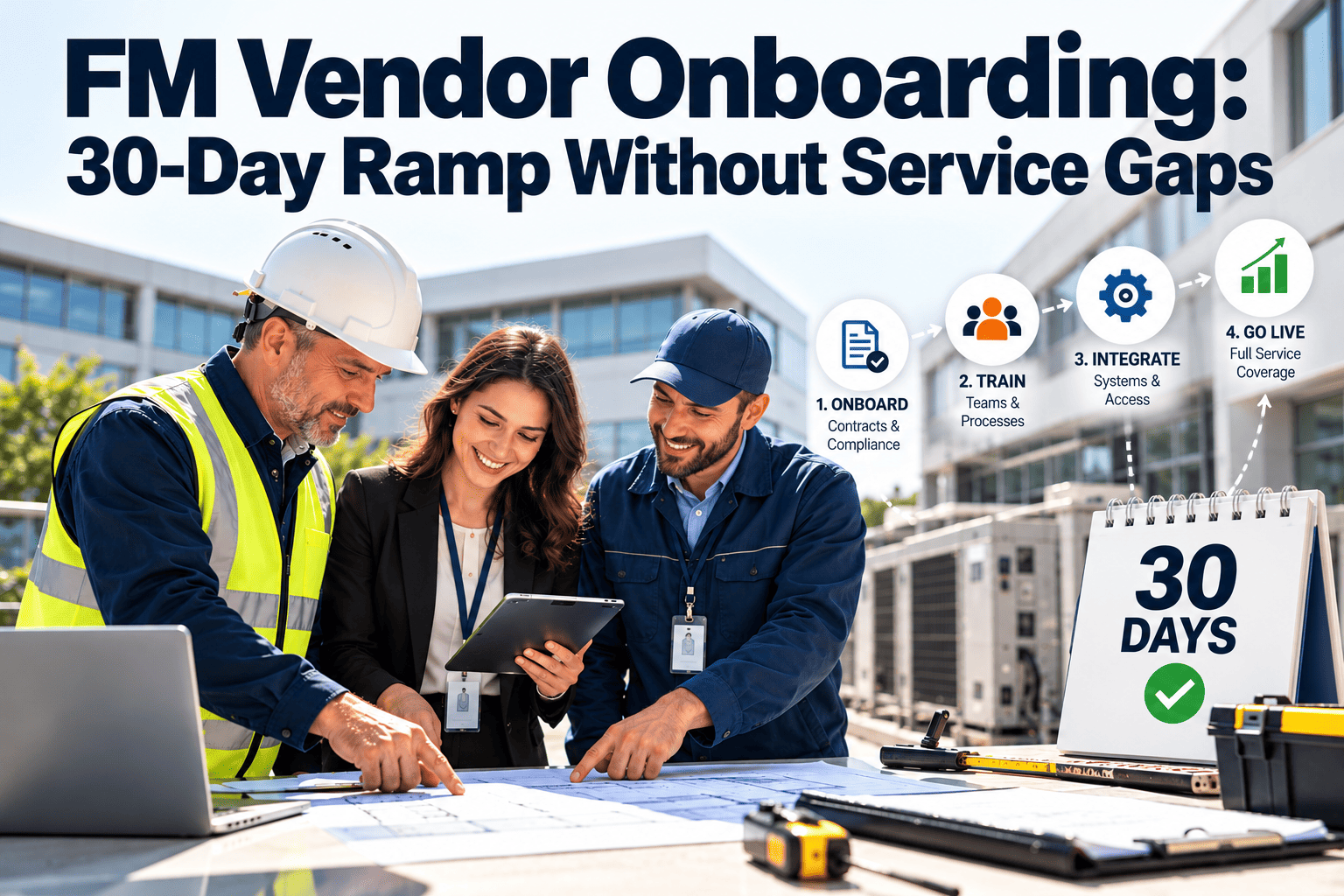 fm-vendor-onboarding-30-day-ramp
