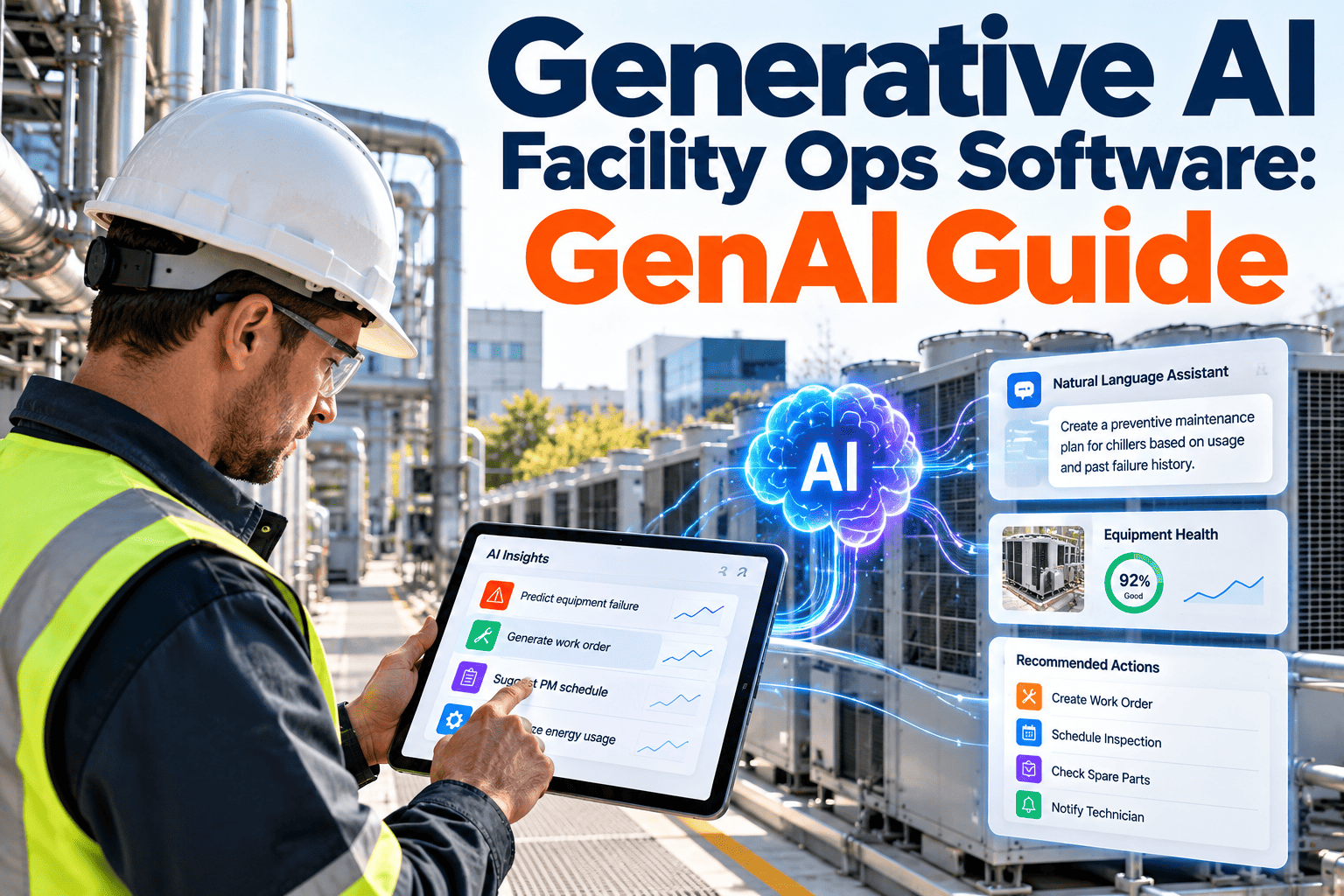 generative-ai-facility-ops-software-genai-guide