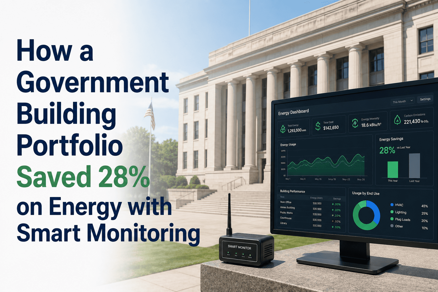 government-building-portfolio-energy-savings-smart-monitoring