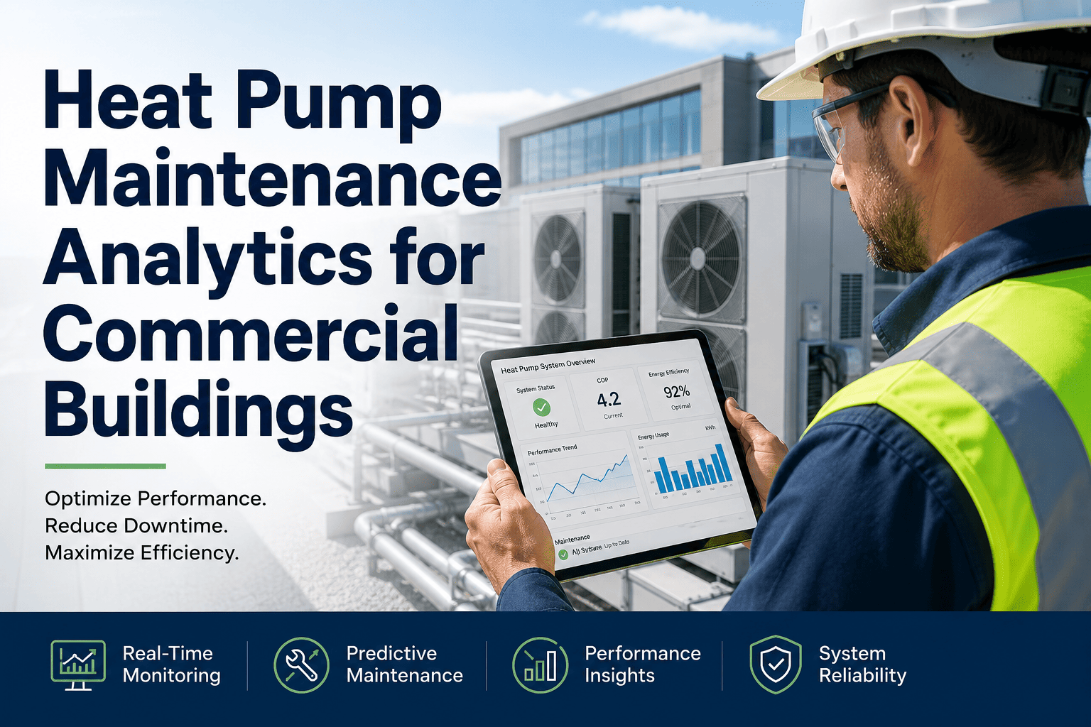 heat-pump-maintenance-analytics-for-commercial-buildings