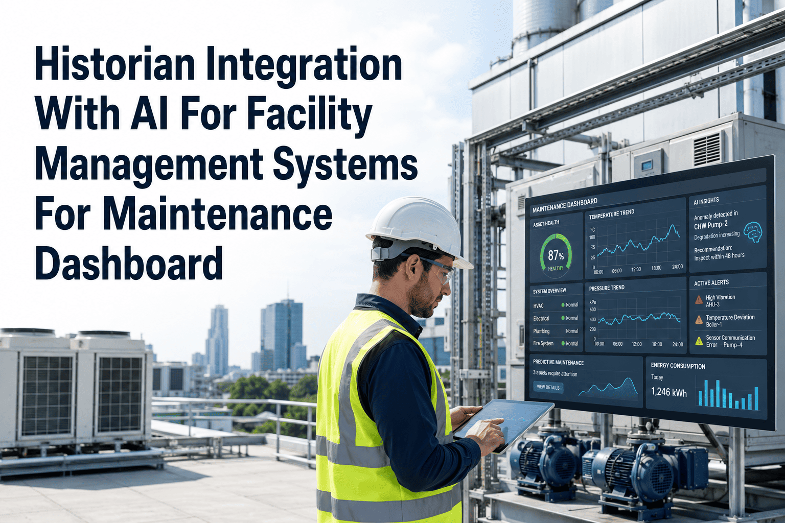 historian-integration-with-ai-for-facility-management-systems-for-maintenance-dashboard