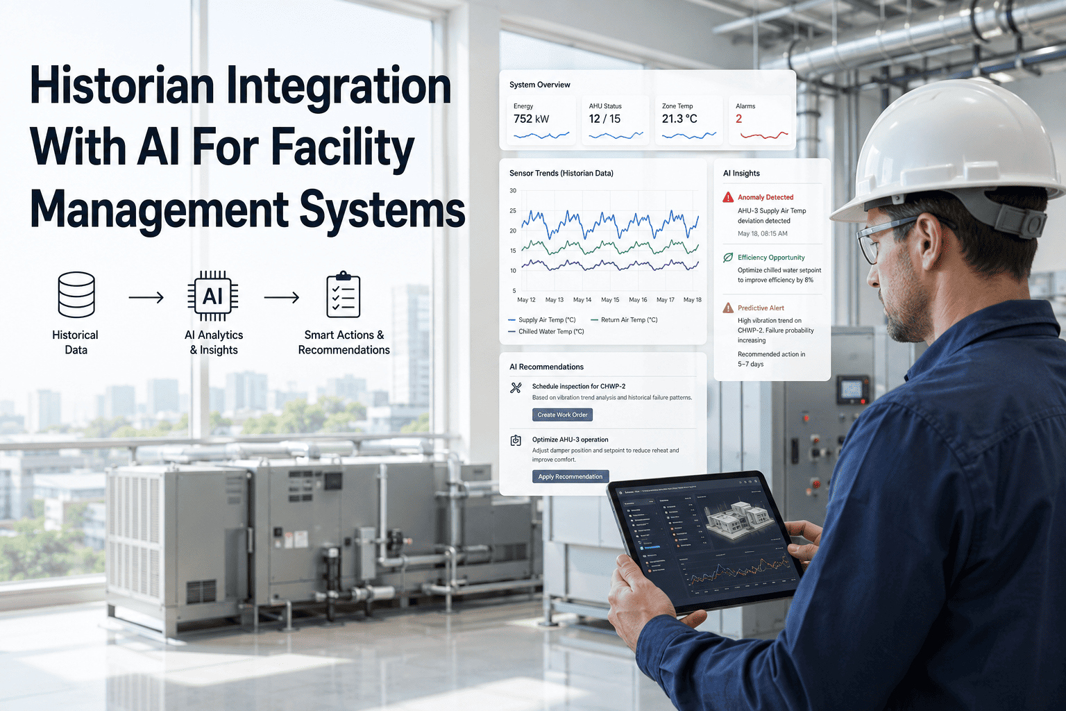historian-integration-with-ai-for-facility-management-systems